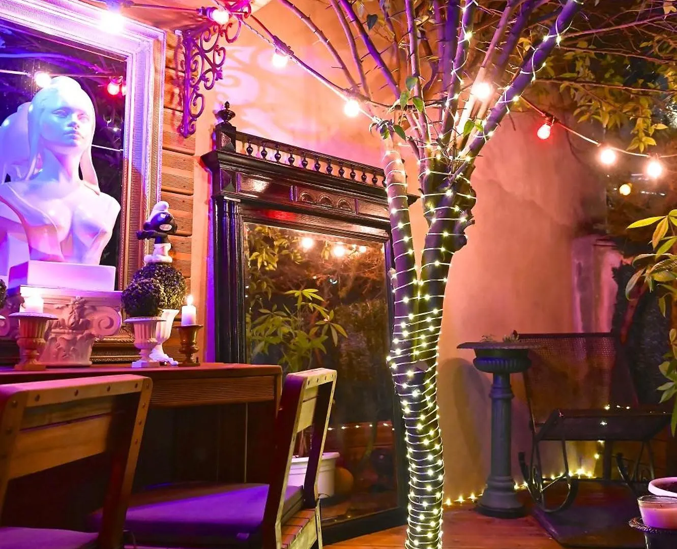 Apartament Cannes Saint Paul Terrasse Parking Clim Wifi